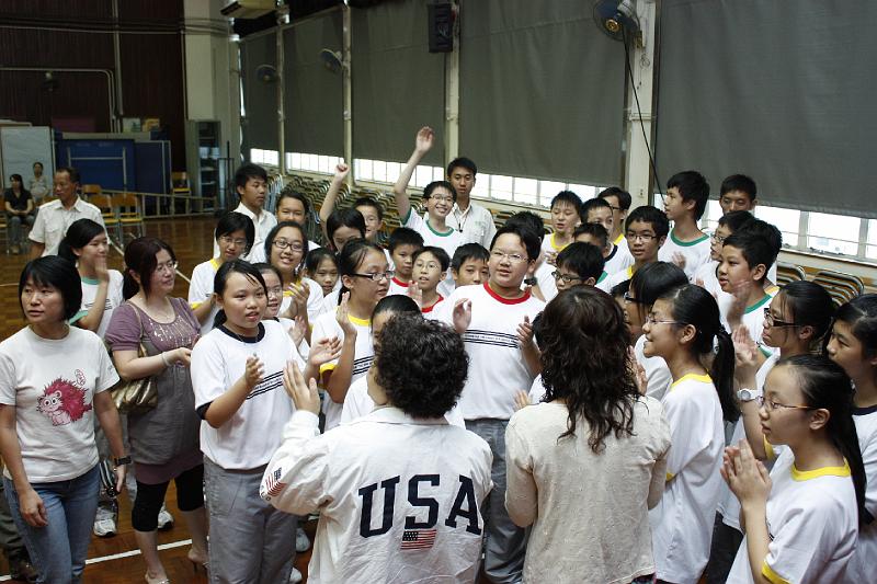 _MG_6358.jpg