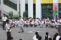 IMG_6400