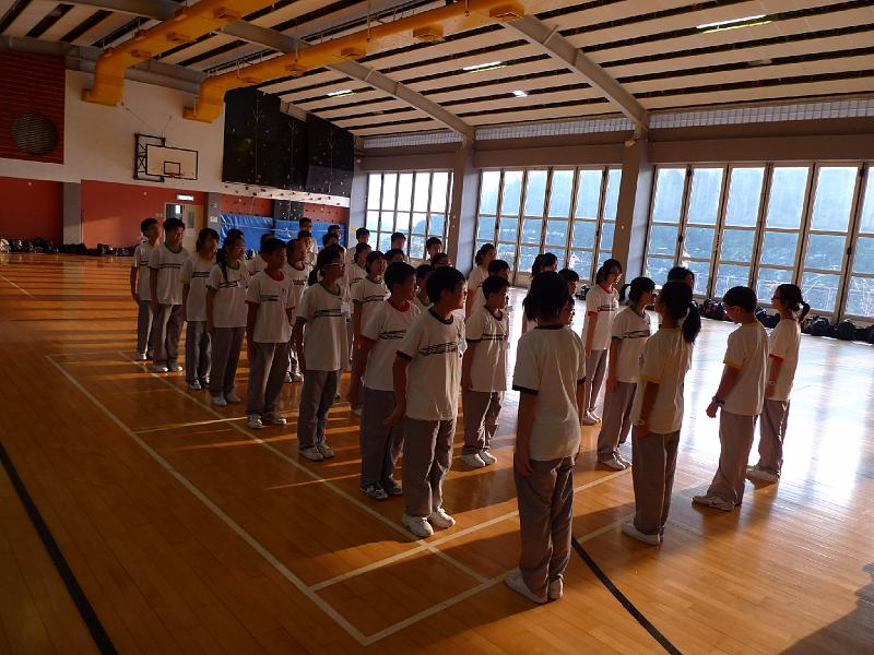 P1040899.JPG