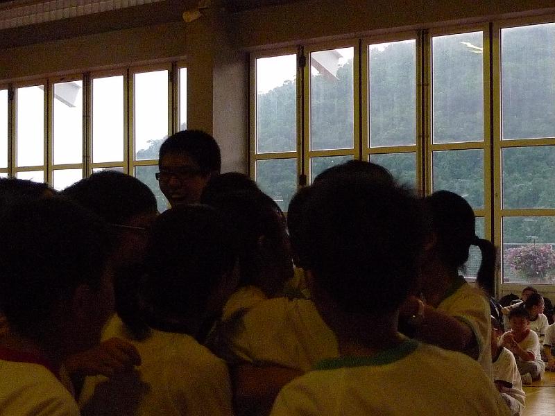 P1040966.JPG