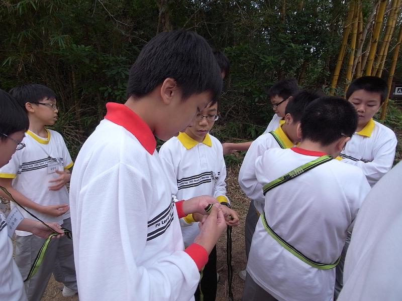 R0019802.JPG