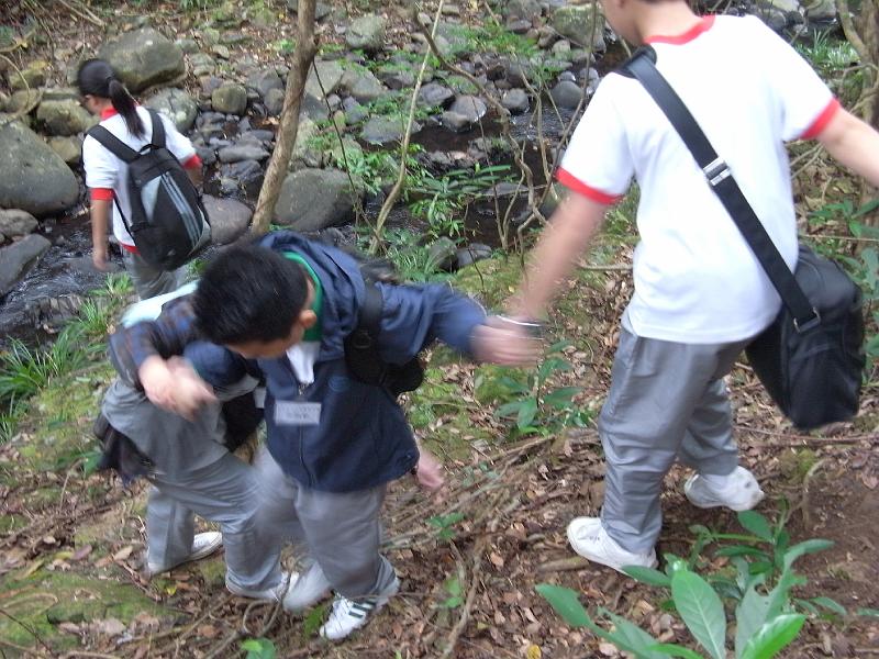 R0019880.JPG