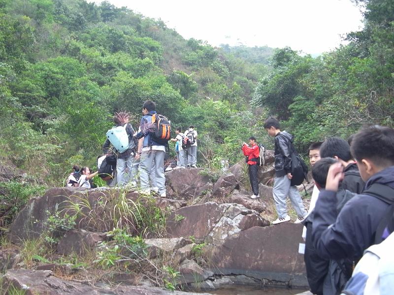 R0019887.JPG