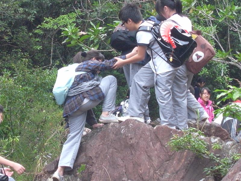 R0019899.JPG