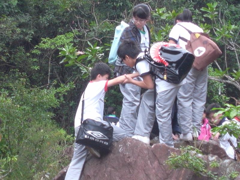 R0019901.JPG