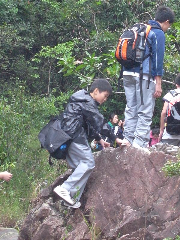 R0019904.JPG