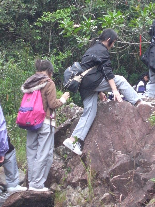 R0019906.JPG