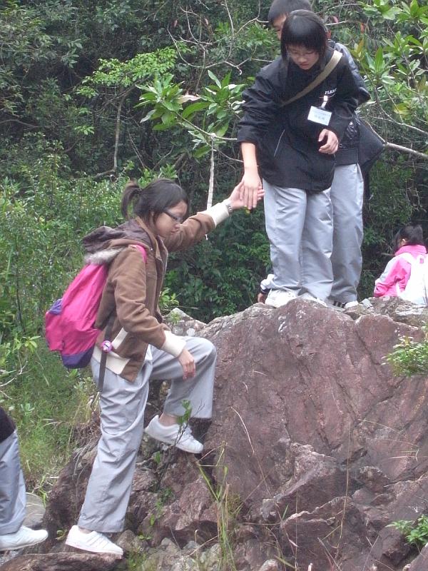 R0019908.JPG