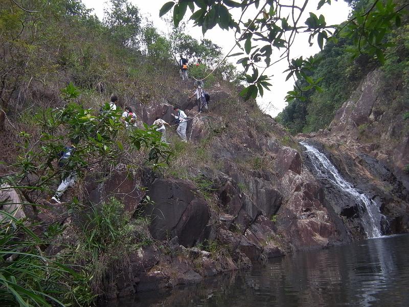 R0019941.JPG