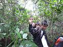 R0019852