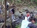 R0019878