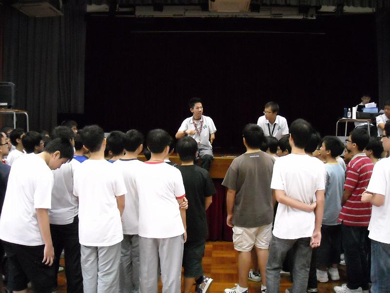 DSCN1126.JPG