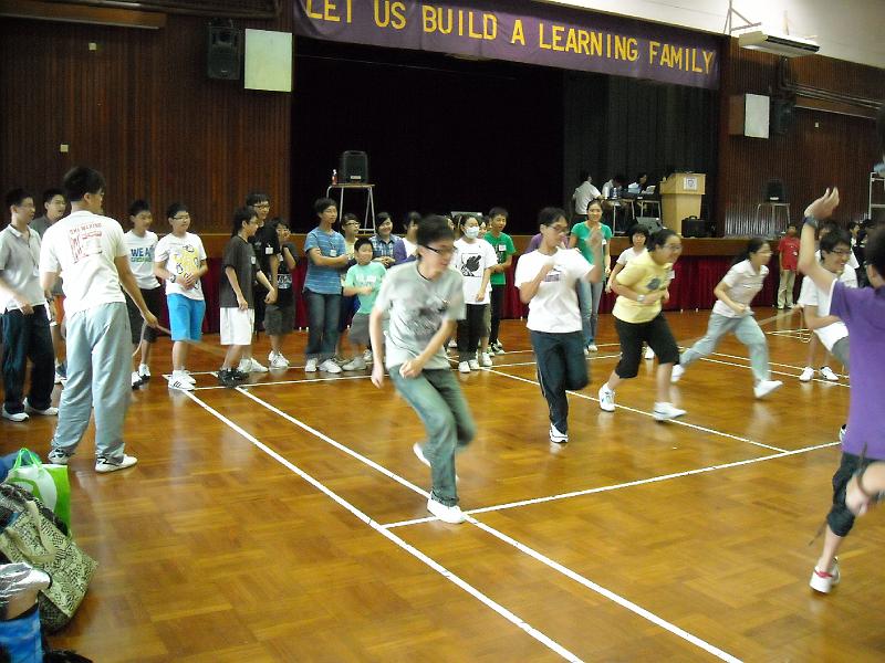 DSCN1180.JPG