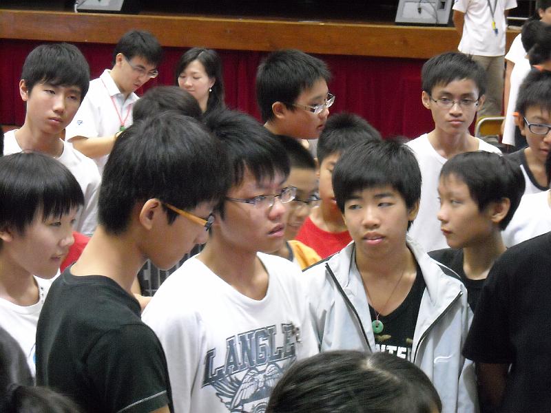 DSCN1306.JPG