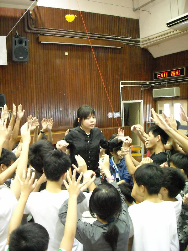 DSCN1335.JPG