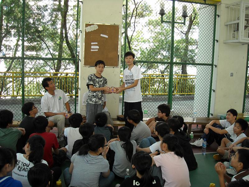 DSCN1379.JPG