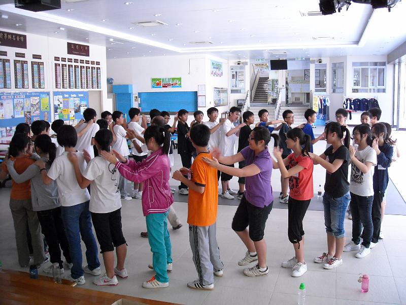 DSCN1393.JPG