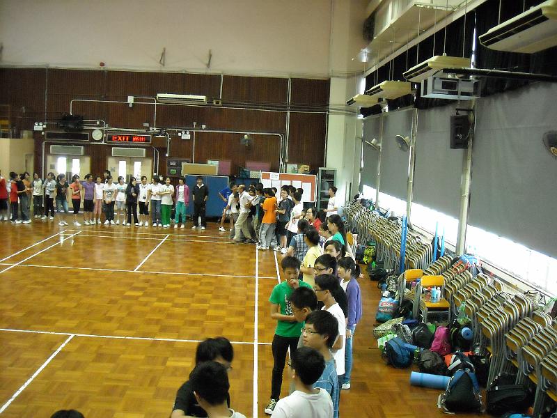 DSCN1407.JPG