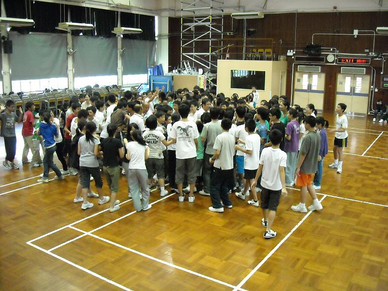 DSCN1411.JPG