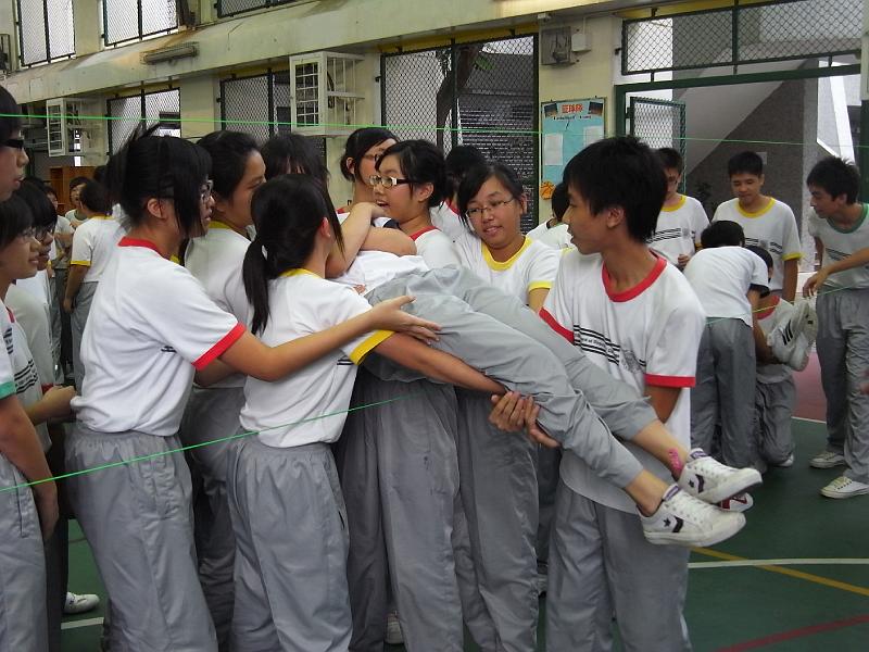 R0018340.JPG