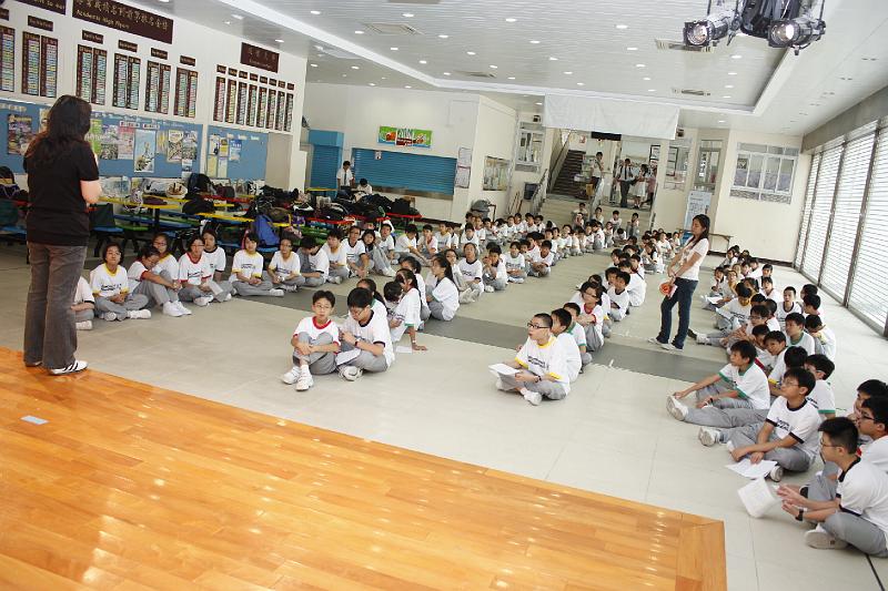 _MG_6104.jpg