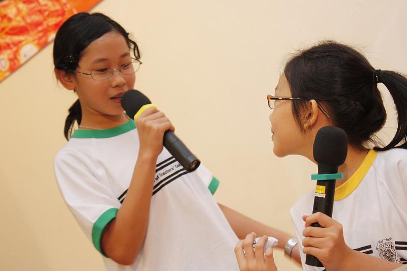 _MG_6148.jpg