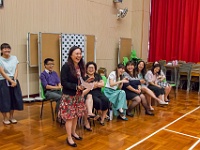 IMG 4502