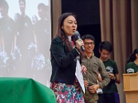 IMG 4505