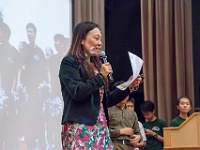 IMG 4506