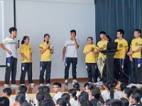 IMG 4525