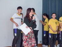 IMG 4526