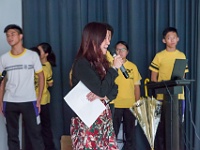 IMG 4529