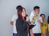 IMG 4534