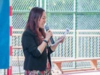 IMG 4543