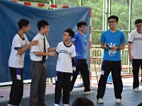 DSC 0064
