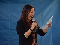 DSC 0077
