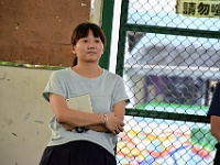 DSC 0086