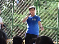 DSC 0090