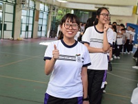 DSC 0115