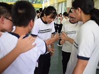DSC 0119