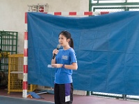 IMG 0089