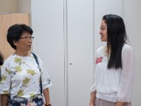 YIN 2629
